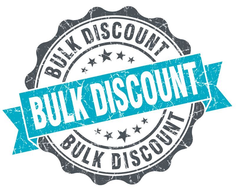 bulk-discount-badge